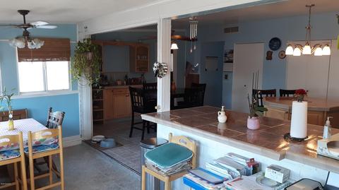 9051 E Kenyon Dr, Tucson, AZ 85710 photo 5