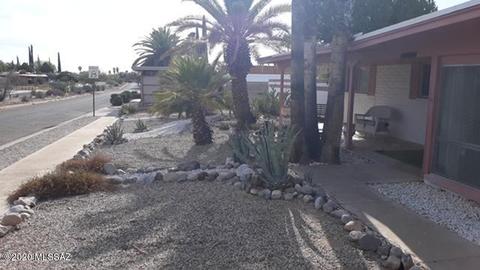 9051 E Kenyon Dr, Tucson, AZ 85710 photo 39