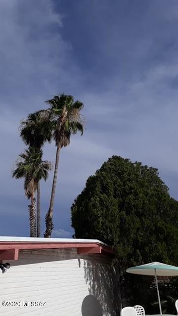 9051 E Kenyon Dr, Tucson, AZ 85710 photo 37