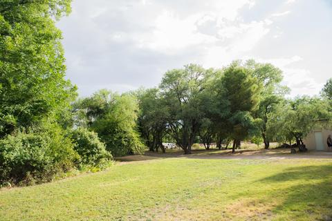220 E Golden Bell Rd, Saint David, AZ 85630 photo 33