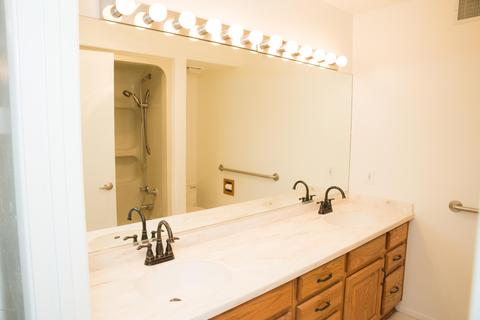 220 E Golden Bell Rd, Saint David, AZ 85630 photo 26
