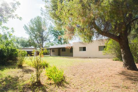 220 E Golden Bell Rd, Saint David, AZ 85630 photo 32