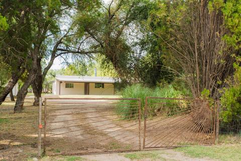 220 E Golden Bell Rd, Saint David, AZ 85630 photo 5