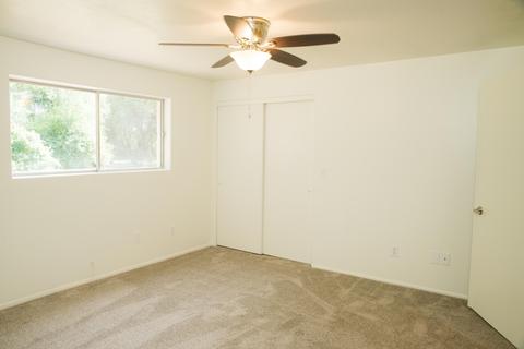 220 E Golden Bell Rd, Saint David, AZ 85630 photo 22