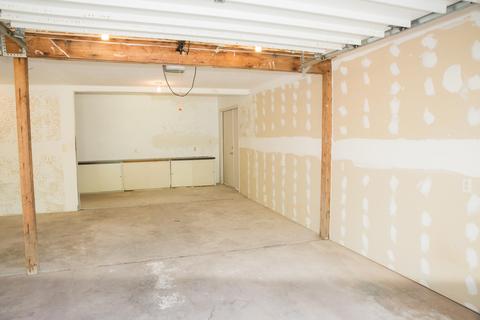 220 E Golden Bell Rd, Saint David, AZ 85630 photo 37