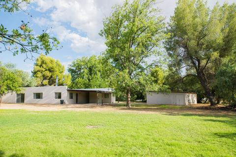 220 E Golden Bell Rd, Saint David, AZ 85630 photo 34