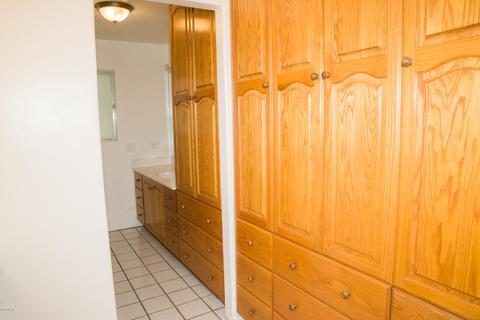 220 E Golden Bell Rd, Saint David, AZ 85630 photo 20