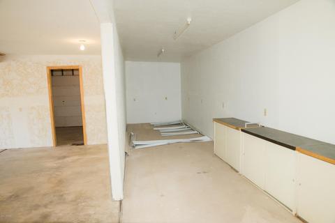 220 E Golden Bell Rd, Saint David, AZ 85630 photo 39