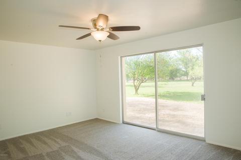 220 E Golden Bell Rd, Saint David, AZ 85630 photo 16