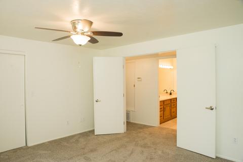 220 E Golden Bell Rd, Saint David, AZ 85630 photo 23