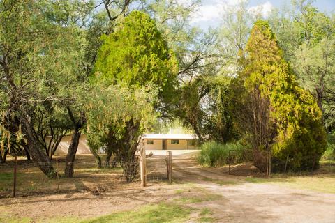 220 E Golden Bell Rd, Saint David, AZ 85630 photo 3