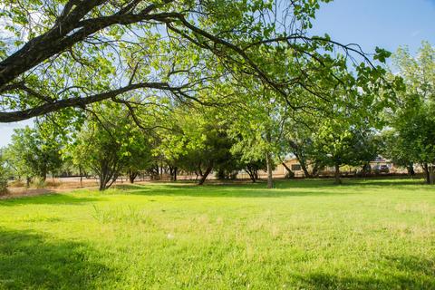 220 E Golden Bell Rd, Saint David, AZ 85630 photo 42