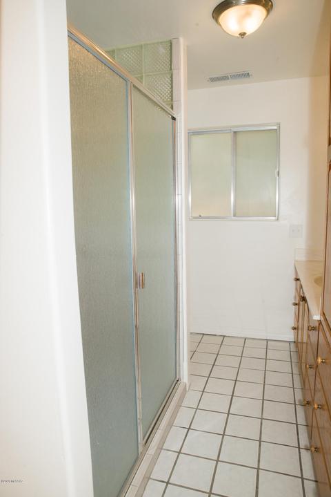 220 E Golden Bell Rd, Saint David, AZ 85630 photo 21