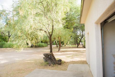 220 E Golden Bell Rd, Saint David, AZ 85630 photo 36