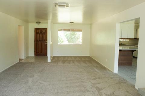220 E Golden Bell Rd, Saint David, AZ 85630 photo 7