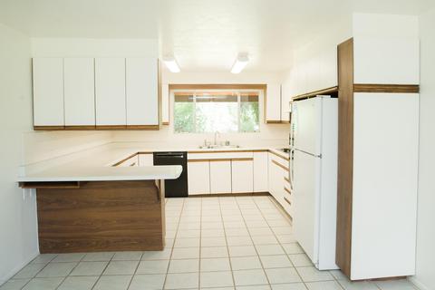220 E Golden Bell Rd, Saint David, AZ 85630 photo 8