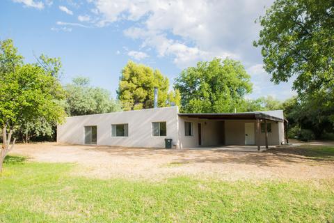220 E Golden Bell Rd, Saint David, AZ 85630 photo 30