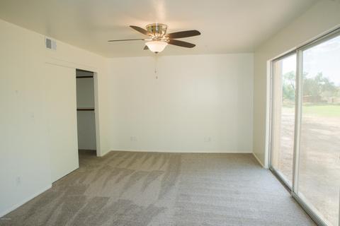 220 E Golden Bell Rd, Saint David, AZ 85630 photo 15
