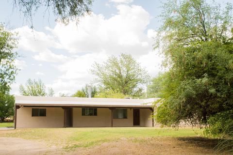 220 E Golden Bell Rd, Saint David, AZ 85630 photo 6
