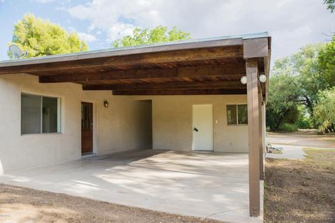 220 E Golden Bell Rd, Saint David, AZ 85630 photo 28