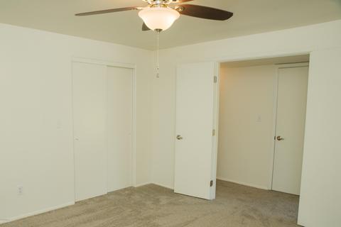 220 E Golden Bell Rd, Saint David, AZ 85630 photo 25