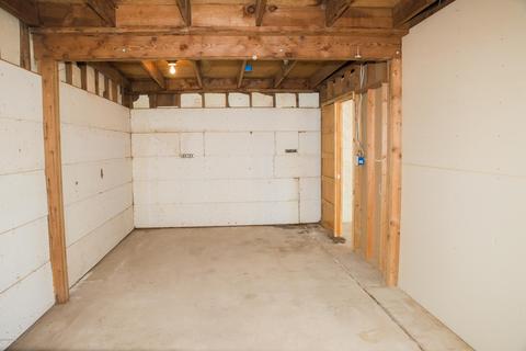 220 E Golden Bell Rd, Saint David, AZ 85630 photo 40
