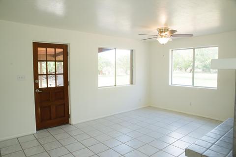 220 E Golden Bell Rd, Saint David, AZ 85630 photo 11