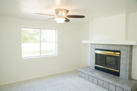 220 E Golden Bell Rd, Saint David, AZ 85630 photo 12