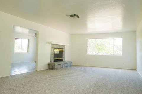 220 E Golden Bell Rd, Saint David, AZ 85630 photo 14