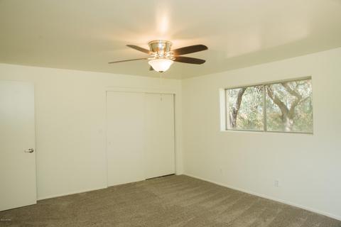 220 E Golden Bell Rd, Saint David, AZ 85630 photo 24
