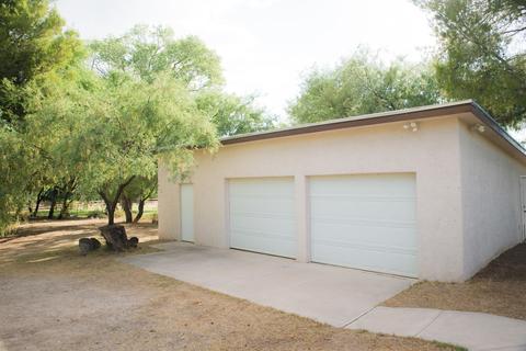 220 E Golden Bell Rd, Saint David, AZ 85630 photo 35