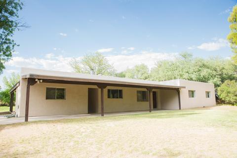 220 E Golden Bell Rd, Saint David, AZ 85630 photo 1
