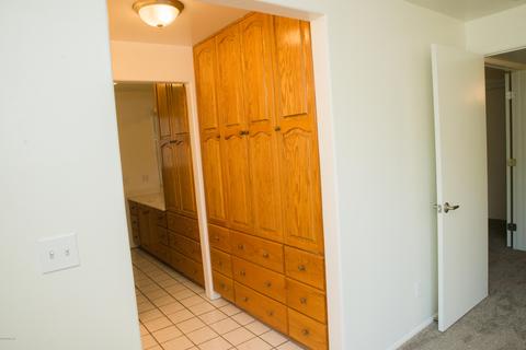 220 E Golden Bell Rd, Saint David, AZ 85630 photo 19