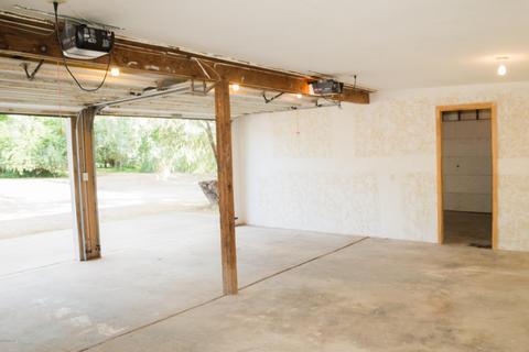 220 E Golden Bell Rd, Saint David, AZ 85630 photo 38