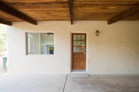 220 E Golden Bell Rd, Saint David, AZ 85630 photo 27
