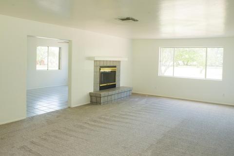 220 E Golden Bell Rd, Saint David, AZ 85630 photo 13