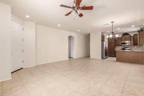 14005 E Stanhope Blvd, Vail, AZ 85641 photo 6
