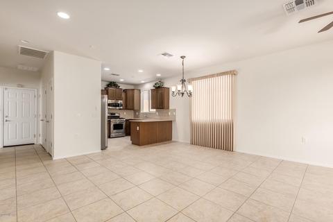 14005 E Stanhope Blvd, Vail, AZ 85641 photo 7