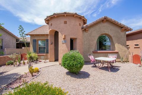 14005 E Stanhope Blvd, Vail, AZ 85641 photo 2