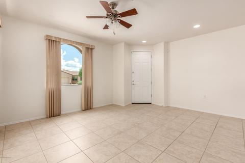 14005 E Stanhope Blvd, Vail, AZ 85641 photo 5