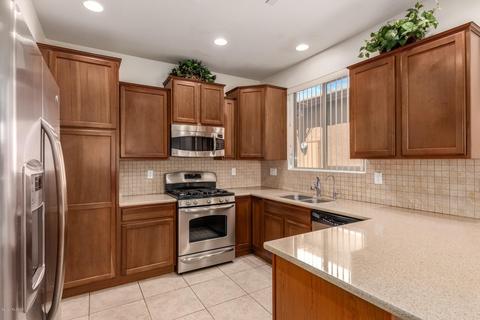 14005 E Stanhope Blvd, Vail, AZ 85641 photo 10