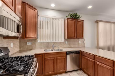 14005 E Stanhope Blvd, Vail, AZ 85641 photo 11