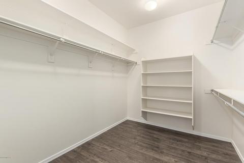 14005 E Stanhope Blvd, Vail, AZ 85641 photo 23