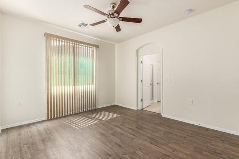 14005 E Stanhope Blvd, Vail, AZ 85641 photo 19