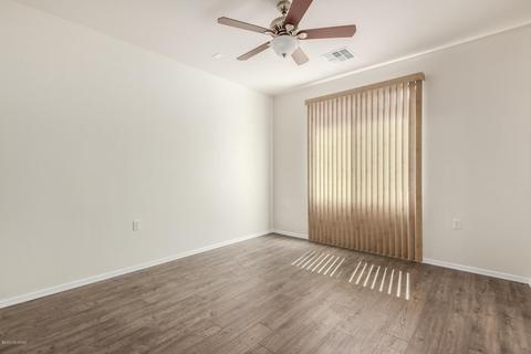 14005 E Stanhope Blvd, Vail, AZ 85641 photo 18