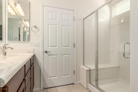 14005 E Stanhope Blvd, Vail, AZ 85641 photo 22