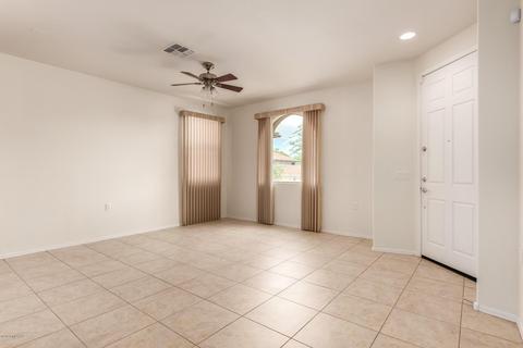 14005 E Stanhope Blvd, Vail, AZ 85641 photo 4