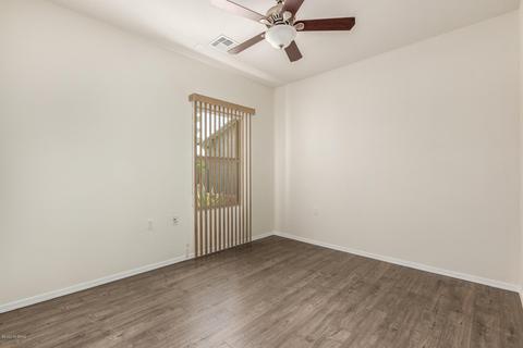 14005 E Stanhope Blvd, Vail, AZ 85641 photo 13