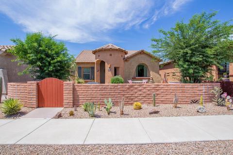 14005 E Stanhope Blvd, Vail, AZ 85641 photo 1