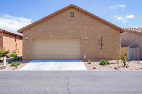 14005 E Stanhope Blvd, Vail, AZ 85641 photo 24